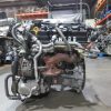 JDM 2002-2006 NISSAN ALTIMA 3.5L V6 VQ35DE ENGINE