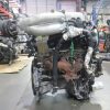 JDM 2002-2006 NISSAN ALTIMA 3.5L V6 VQ35DE ENGINE