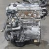 JDM 2002-2008 TOYOTA SOLARA 2.4L 2AZ-FE ENGINE
