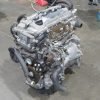 JDM 2002-2008 TOYOTA SOLARA 2.4L 2AZ-FE ENGINE