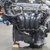 JDM 2002-2008 TOYOTA SOLARA 2.4L 2AZ-FE ENGINE