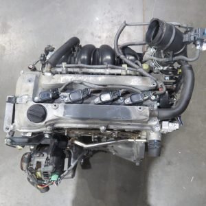 jdm-2002-2011-toyota-camry-2-4l-2az-fe-engine
