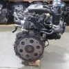 JDM 2002-2011 TOYOTA CAMRY 2.4L 2AZ-FE ENGINE