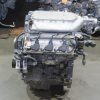 JDM 2003 2004 2005 2006 2007 Honda Accord 3.0L V6 Vtec J30A Engine