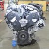 JDM 2003 2004 2005 2006 2007 Honda Accord 3.0L V6 Vtec J30A Engine