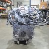 JDM 2003 2004 2005 2006 2007 Honda Accord 3.0L V6 Vtec J30A Engine