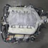 JDM 2003 2004 2005 2006 ACURA MDX 3.5L J35A ENGINE