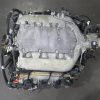 JDM 2003 2004 2005 2006 ACURA MDX 3.5L J35A ENGINE