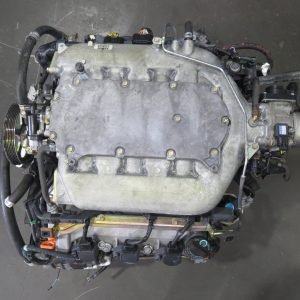 jdm-2003-2004-2005-2006-acura-mdx-3-5l-j35a-engine