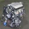 JDM 2003 2004 2005 2006 ACURA MDX 3.5L J35A ENGINE