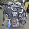 JDM 2003 2004 2005 2006 ACURA MDX 3.5L J35A ENGINE