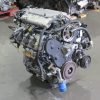 JDM 2003 2004 2005 2006 ACURA MDX 3.5L J35A ENGINE