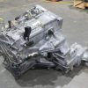 JDM 2003 2004 2005 2006 Honda Element 2.4L 4-Speed AWD Automatic Transmission