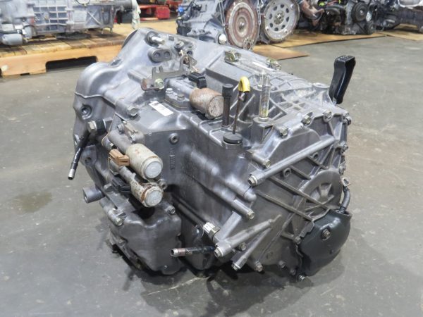 JDM 2003 2004 2005 2006 Honda Element 2.4L 4-Speed AWD Automatic Transmission