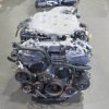 JDM 2003 2004 2005 2006 Nissan 350Z 3.5L VQ35DE Non REV UP Engine