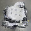 JDM 2003 2004 2005 2006 Nissan 350Z 3.5L VQ35DE Non REV UP Engine