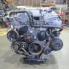 JDM 2003 2004 2005 2006 Nissan 350Z 3.5L VQ35DE Non REV UP Engine