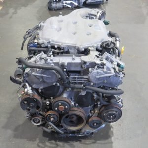 jdm-2003-2004-2005-2006-nissan-350z-3-5l-vq35de-non-rev-up-engine