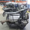 JDM 2003 2004 2005 2006 Nissan 350Z 3.5L VQ35DE Non REV UP Engine