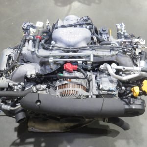 jdm-2003-2004-2005-2006-subaru-baja-ej203-2-0l-sohc-replacement-for-2-5l-engine