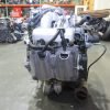 JDM 2003 2004 2005 2006 Subaru Baja EJ203 2.0L SOHC Replacement For 2.5L Engine