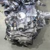 JDM 2003-2005 Honda Pilot 2001-2002 Acura MDX AWD Transmission J35A 3.5L 4X4