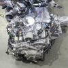 JDM 2003-2005 Honda Pilot 2001-2002 Acura MDX AWD Transmission J35A 3.5L 4X4