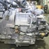 JDM 2003-2005 Honda Pilot 2001-2002 Acura MDX AWD Transmission J35A 3.5L 4X4