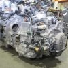 JDM 2003-2005 Honda Pilot 2001-2002 Acura MDX AWD Transmission J35A 3.5L 4X4