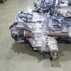 JDM 2003-2005 Honda Pilot 2001-2002 Acura MDX AWD Transmission J35A 3.5L 4X4