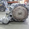 JDM 2003-2006 ACURA MDX 3.5L AUTOMATIC AWD TRANSMISSION