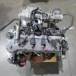 jdm-2003-2006-nissan-sentra-s-gx-gxe-qg18-1-8l-4cyl-dohc-engine-qg18de
