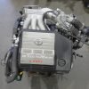 JDM 2003-2006 TOYOTA CAMRY 3.0L 1MZ-FE VVTi FWD ENGINE