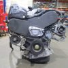 JDM 2003-2006 TOYOTA CAMRY 3.0L 1MZ-FE VVTi FWD ENGINE