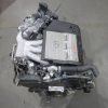 JDM 2003-2006 TOYOTA CAMRY 3.0L 1MZ-FE VVTi FWD ENGINE