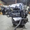 JDM 2003-2006 TOYOTA CAMRY 3.0L 1MZ-FE VVTi FWD ENGINE