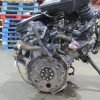 JDM 2003-2006 TOYOTA CAMRY 3.0L 1MZ-FE VVTi FWD ENGINE