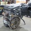 JDM 2003-2006 TOYOTA CAMRY 3.0L 1MZ-FE VVTi FWD ENGINE