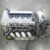 JDM 2003-2006 Toyota Matrix XRS 2ZZ-GE 1.8L ENGINE 2ZZGE