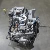 JDM 2003-2007 HONDA ACCORD J30A 3.0L V6 AUTOMATIC TRANSMISSION