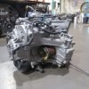 JDM 2003-2007 HONDA ACCORD J30A 3.0L V6 AUTOMATIC TRANSMISSION