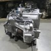 JDM 2003-2007 HONDA ACCORD J30A 3.0L V6 AUTOMATIC TRANSMISSION