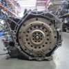 JDM 2003-2007 HONDA ACCORD J30A 3.0L V6 AUTOMATIC TRANSMISSION