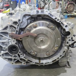 nissan-murano-vq35de-3-5l-v6-awd-4wd-cvt-automatic-transmission