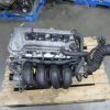 JDM 2003-2008 TOYOTA MATRIX 1ZZ-FE 1.8L VVT-i ENGINE