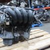 JDM 2003-2008 TOYOTA MATRIX 1ZZ-FE 1.8L VVT-i ENGINE