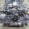JDM 2003-2009 SUBARU LEGACY OUTBACK H6 EZ30 3.0L ENGINE