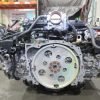 JDM 2003-2009 SUBARU LEGACY OUTBACK H6 EZ30 3.0L ENGINE