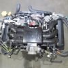 JDM 2003-2009 SUBARU LEGACY OUTBACK H6 EZ30 3.0L ENGINE