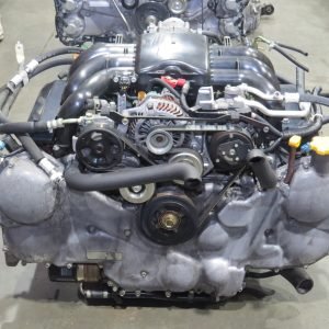jdm-2003-2009-subaru-legacy-outback-h6-ez30-3-0l-engine